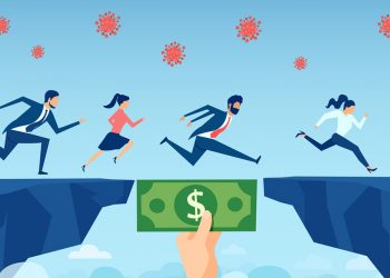 Homeowners and Renters: Tons of COVID-19 Relief Money Available, but It’s Hard to Get