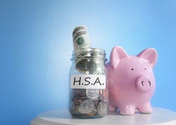 Do you Need a Health Savings Account? Here are the Pros and Cons