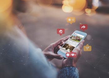 Increase Marketing Performance: Discover the Best Times to Post on Instagram