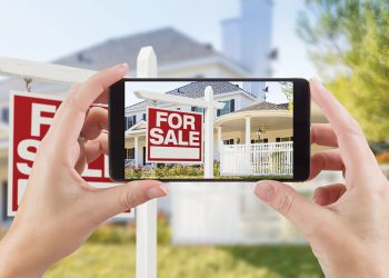 Real Estate Professionals and the MLS: Key Players of a Pro-Consumer, Pro-Competitive Market