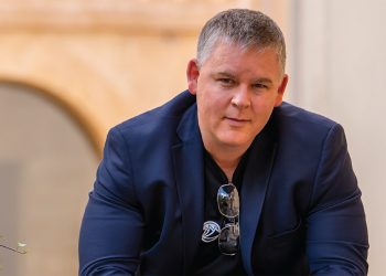 Cover Story: Fighting Back Against Wall Street Real Estate