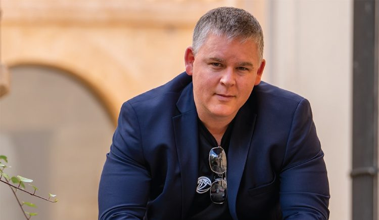 Cover Story: Fighting Back Against Wall Street Real Estate