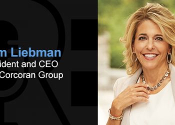 ‘Don’t Let Someone Else Define You or Your Company’ – Growth and Leadership Strategies for an Unpredictable Time