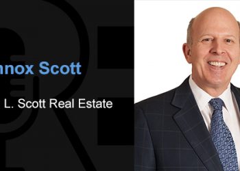 ‘What I Choose to Do and Be Is Me, and What I Choose to Do Is This’ – Competing With iBuyers and Changing Technology