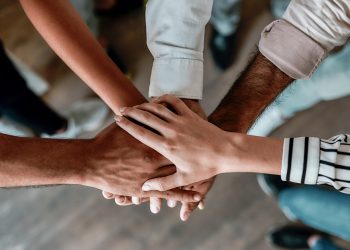 Why High-Performing Teams Hold Each Other Accountable