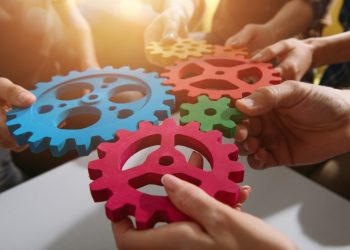 JPAR Acquired: Cairn Unveils Full-Service Model Plans