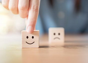 Can the No. 1 Agent Business Challenge Be Solved for Free?