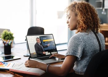 New REALTOR Benefits® Partner Helps Brokers Set Up New Agents for Success