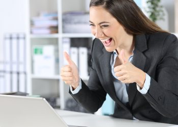 Agent Value: Through COVID-19 and Beyond