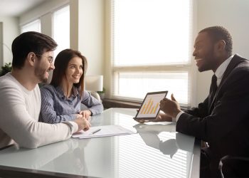 Must-Dos for Brokerage and Agent Success