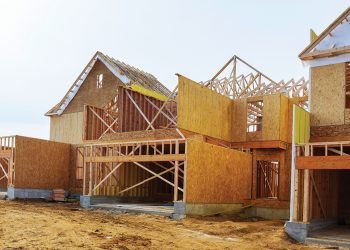 4 Essential Steps for Winning With Buyers and Builders