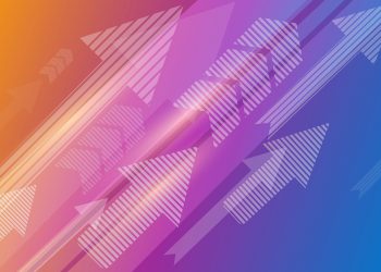 Going Further, Farther and Higher