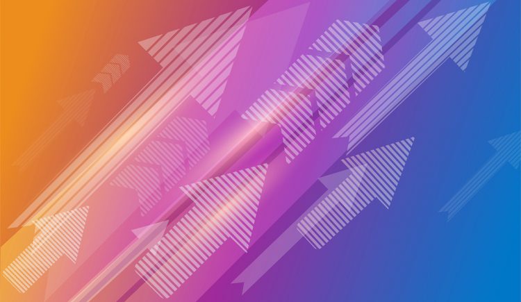 Going Further, Farther and Higher