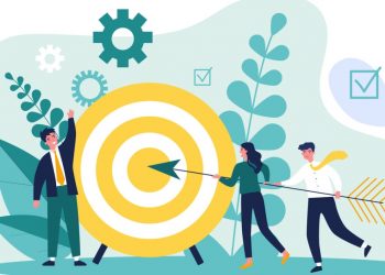 Thoughts on Leadership: Learning From the Best