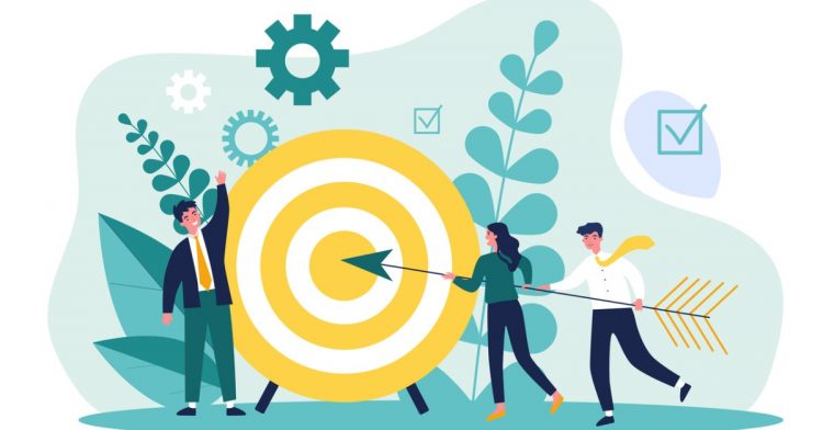 Thoughts on Leadership: Learning From the Best