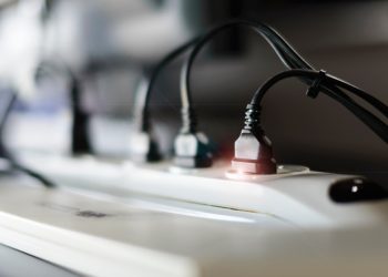 6 Under $20 Items Your Home Needs