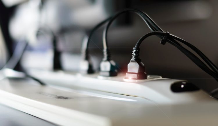 6 Under $20 Items Your Home Needs