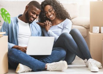 5 Tools to Improve Client Communication