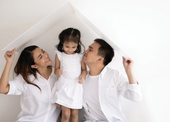 Providing Clients a High Level of Service Throughout the Buying and Selling Process