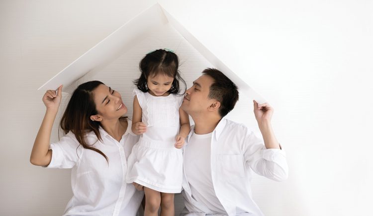 Providing Clients a High Level of Service Throughout the Buying and Selling Process