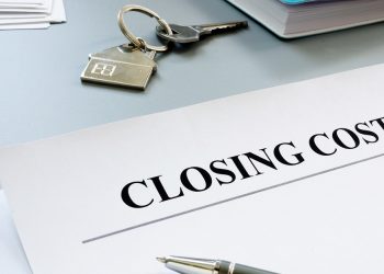 Understanding the Closing Costs Associated With a New Home Purchase