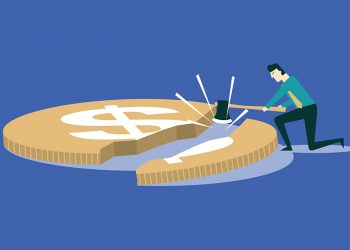 Buyers and Sellers Want Reduced Commissions. Should You Accommodate?