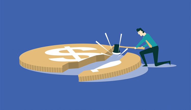 Buyers and Sellers Want Reduced Commissions. Should You Accommodate?