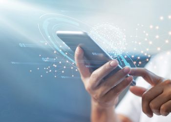 Want More Listings? Increase Your Share With Effective Connection Strategies