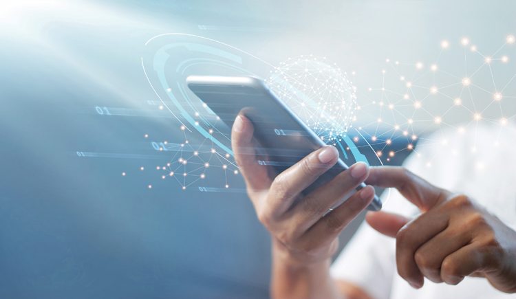 Want More Listings? Increase Your Share With Effective Connection Strategies