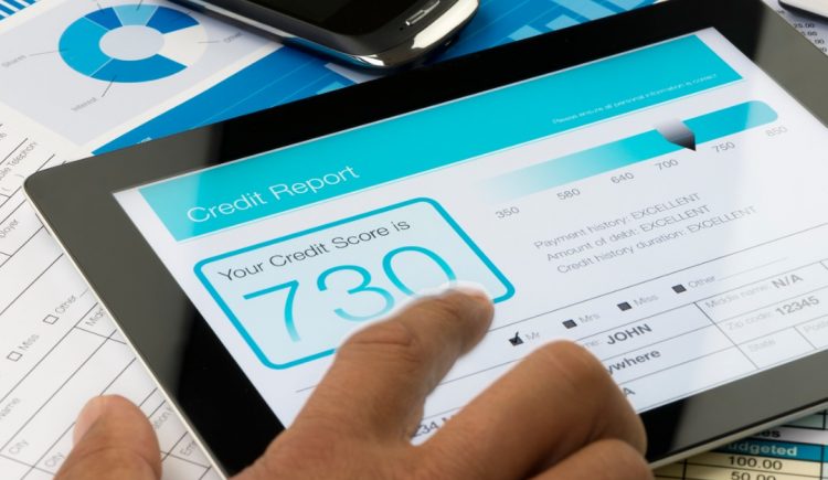 Your Credit Score Can Affect Your Private Mortgage Insurance Premiums