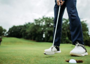 Hobbies That Can Help Your Business