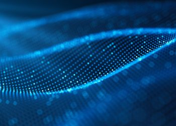 How to Talk to Homebuyers About Digital Earnest Payments