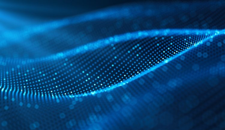 How to Talk to Homebuyers About Digital Earnest Payments