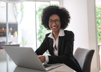 Creating a Powerful Digital Presence