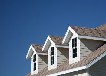 How to Use Dormer Windows When Converting Your Attic