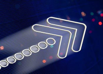 Buzzing Housing Market Helps Compass Inc. Earn $1.1B in Q1 2021