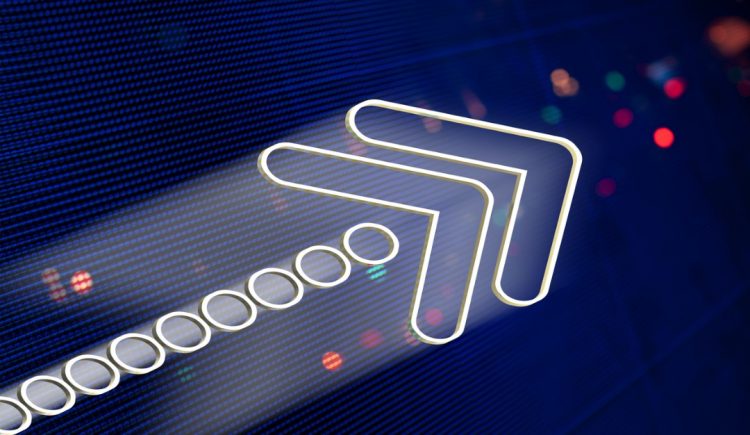 Buzzing Housing Market Helps Compass Inc. Earn $1.1B in Q1 2021