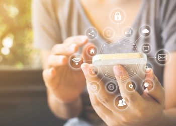 Embracing Technology to Meet Today’s Challenges