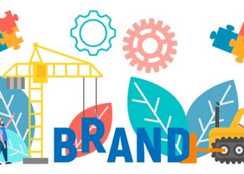 Revamp Your Personal Brand