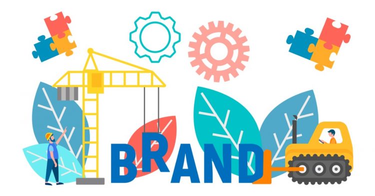 Revamp Your Personal Brand