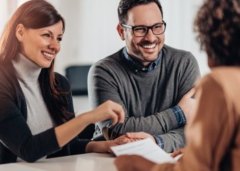 Why Building Lifetime Engagement is Critical for Your Real Estate Business