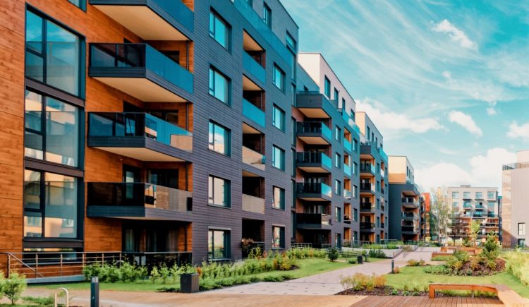 4 Benefits of Living in a Branded Residence