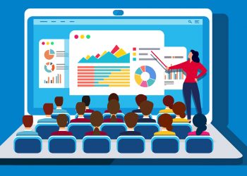 Encourage Your Agents to Invest in What They Know Best