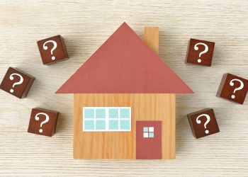 ULI Spring Meeting: What Does the Future Hold for Real Estate?