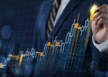 Looking to Grow Your Business?