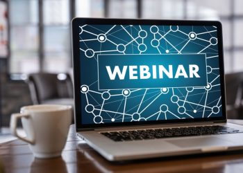 Brokers: Why Creating a ‘Lifestyle’ Brokerage Will Help Take Your Firm Into the Future