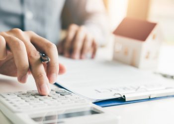 What You Need to Know About Homeowners Insurance Coverage for Valuables