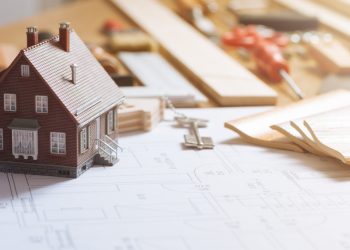 Why You Should Disclose Work You Had Done Without a Permit If You Plan to Sell Your House