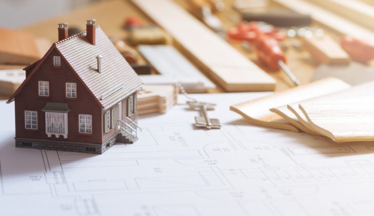 Why You Should Disclose Work You Had Done Without a Permit If You Plan to Sell Your House