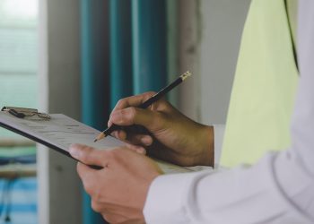 Hot Markets: Does My Client Need a Home Inspection?